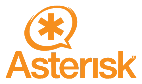 500px-Asterisk_Logo.svg