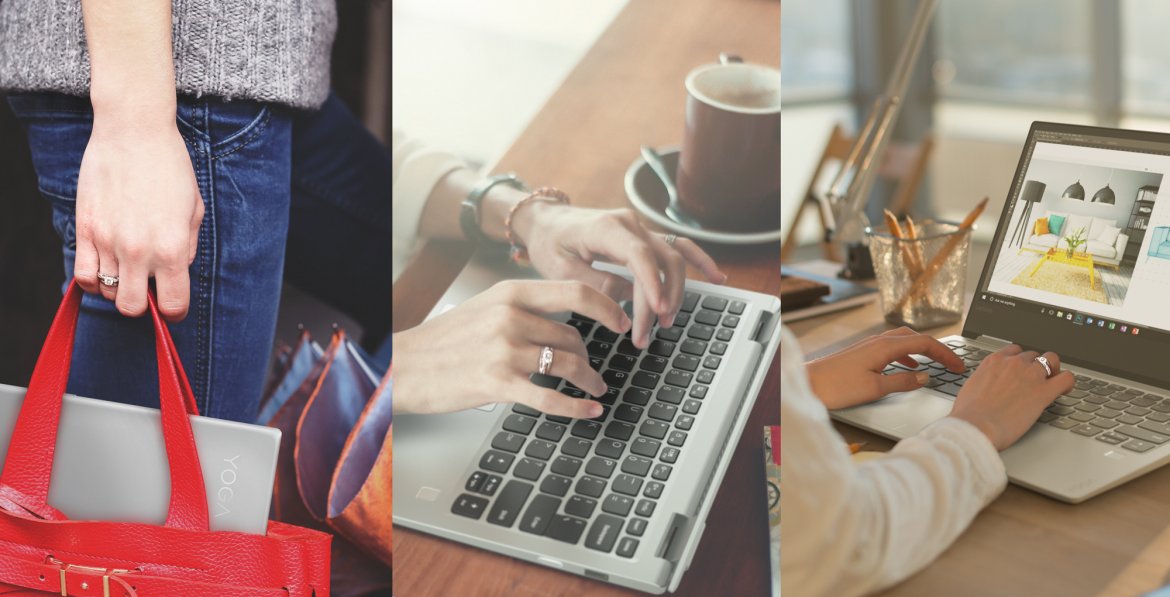 5 Ventajas de usar Comunicaciones Unificadas
