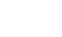 Consulredec
