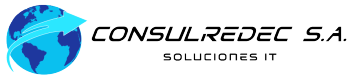 Consulredec