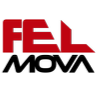 FELMOVA