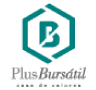 PLUS BURSATIL