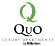 QUO