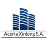 ACERIA