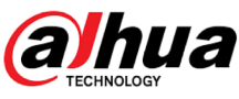 ALHUA