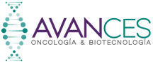 AVANCES