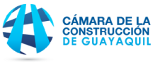 CAMARA DE LA CONSTRUCCION
