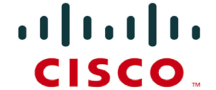 CISCO