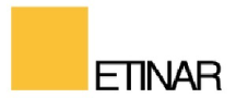 ETINAR
