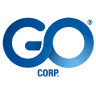 GO CORP