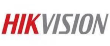 HIKVISION