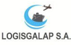 LOGISGALAP