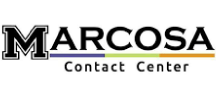 MARCOSA