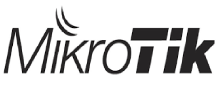 MIKROTIK