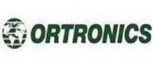 ORTRONICS