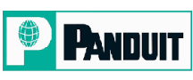 PANDUIT