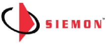 SIEMON