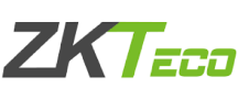 ZKTECO