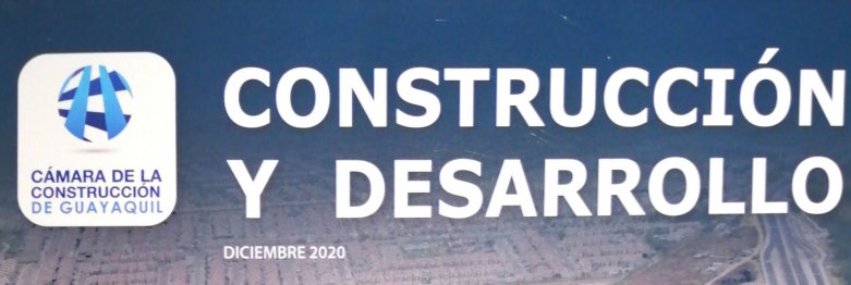 Construcción Y Desarrollo